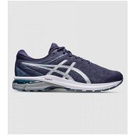 Detailed information about the product Asics Gt Shoes (Blue - Size 14)