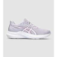 Detailed information about the product Asics Gt Shoes (Grey - Size 1)