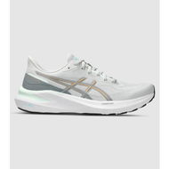 Detailed information about the product Asics Gt Shoes (Grey - Size 10.5)