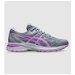 Asics Gt Shoes (Grey - Size 7.5). Available at The Athletes Foot for $219.99