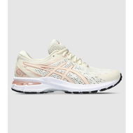 Detailed information about the product Asics Gt Shoes (Pink - Size 10)