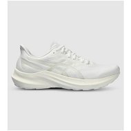 Detailed information about the product Asics Gt Shoes (White - Size 10)