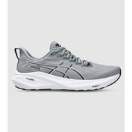 Detailed information about the product Asics Gt Shoes (White - Size 10)