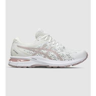 Detailed information about the product Asics Gt Shoes (White - Size 10)