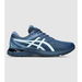 Asics Gt Shoes (White - Size 15). Available at The Athletes Foot for $219.99