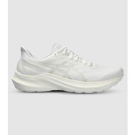 Detailed information about the product Asics Gt Shoes (White - Size 15)