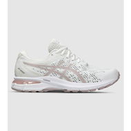 Detailed information about the product Asics Gt Shoes (White - Size 7)