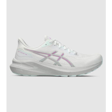 Asics Gt Shoes (White - Size 8.5)