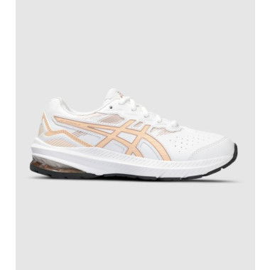 Asics Gt (White - Size 1)