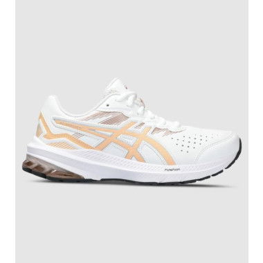 Asics Gt (White - Size 10)