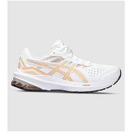 Detailed information about the product Asics Gt (White - Size 10)