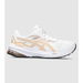 Asics Gt (White - Size 10). Available at The Athletes Foot for $169.99