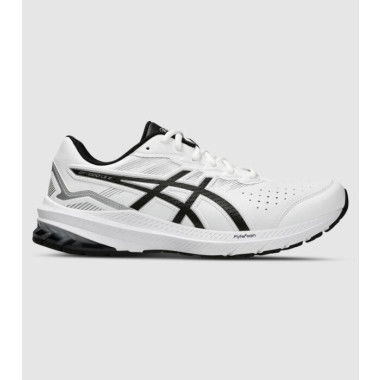 Asics Gt (White - Size 10)