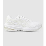 Detailed information about the product Asics Gt (White - Size 1)