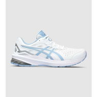 Detailed information about the product Asics Gt (White - Size 13)