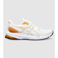 Detailed information about the product Asics Gt (White - Size 13)