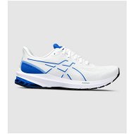 Detailed information about the product Asics Gt (White - Size 14)