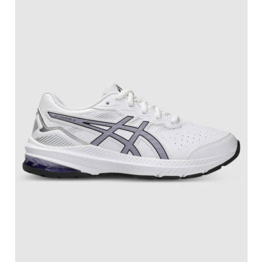 Asics Gt (White - Size 1)