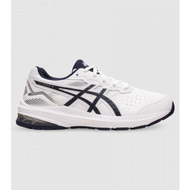 Asics Gt (White - Size 1)