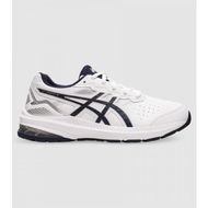 Detailed information about the product Asics Gt (White - Size 1)