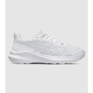 Detailed information about the product Asics Gt (White - Size 1)