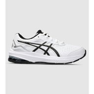 Detailed information about the product Asics Gt (White - Size 1)