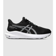 Detailed information about the product Asics Gt (White - Size 2)