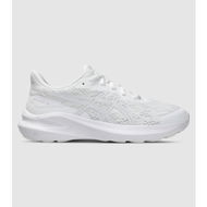 Detailed information about the product Asics Gt (White - Size 3)