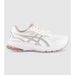 Asics Gt (White - Size 9.5). Available at The Athletes Foot for $169.99