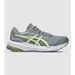 Asics Gt (Yellow - Size 12). Available at The Athletes Foot for $169.99