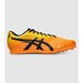 Asics Hyper Ld 6 Mens Spikes (Blue - Size 11). Available at The Athletes Foot for $119.99