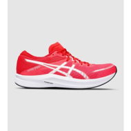 Detailed information about the product Asics Hyperspeed 3 Womens (White - Size 11)
