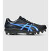 Asics Lethal Blend Ff (Fg) Mens Football Boots (White - Size 7). Available at The Athletes Foot for $239.99