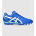 Asics Lethal Flash It 3 (Fg) (Gs) Kids Football Boots (White - Size 13). Available at The Athletes Foot for $119.99