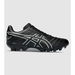 Asics Lethal Speed Rs 2 (Fg) Mens Football Boots (Black - Size 10.5). Available at The Athletes Foot for $139.99