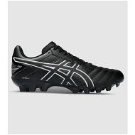 Detailed information about the product Asics Lethal Speed Rs 2 (Fg) Mens Football Boots (Black - Size 13)