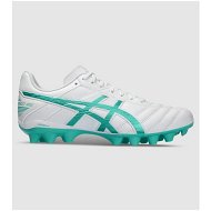 Detailed information about the product Asics Lethal Speed Rs 2 (Fg) Mens Football Boots (White - Size 9.5)