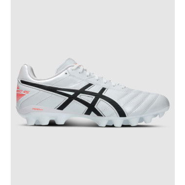 Asics Lethal Speed Rs (Fg) Mens Football Boots (White - Size 14)