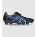 Asics Lethal Testimonial 4 It (Fg) Mens Football Boots (Black - Size 10.5). Available at The Athletes Foot for $299.99