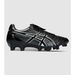 Asics Lethal Testimonial 4 It (Fg) Mens Football Boots (Black - Size 13). Available at The Athletes Foot for $299.99