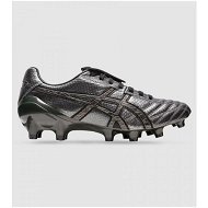 Detailed information about the product Asics Lethal Testimonial 4 It Mens Football Boots (Grey - Size 8)