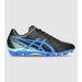 Asics Lethal Tigreor It 2 (Fg) (Gs) Kids Football Boots (White - Size 1). Available at The Athletes Foot for $139.99