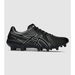 Asics Lethal Tigreor It Ff 3 (Fg) Mens Football Boots (Black - Size 8). Available at The Athletes Foot for $199.99