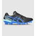 Asics Lethal Tigreor It Ff Mens Football Boots (Black - Size 10). Available at The Athletes Foot for $259.99