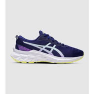 Detailed information about the product Asics Novablast 2 (Gs) Kids (Blue - Size 7)