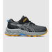 Asics Pre (Black - Size 13). Available at The Athletes Foot for $89.99