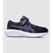 Asics Pre Excite 10 (Ps) Kids Shoes (Black - Size 11). Available at The Athletes Foot for $109.99