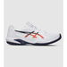 Asics Solution Swift Ff Mens Tennis Shoes (White - Size 10). Available at The Athletes Foot for $169.99