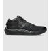 Asics Unpre Ars 2 Mens Basketball Shoes Shoes (Black - Size 12). Available at The Athletes Foot for $219.99