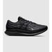 Asics Walkride Ff Mens (Black - Size 8.5). Available at The Athletes Foot for $119.99